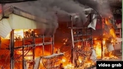 Харьковдогу базар. 6-май, 2025-жыл 