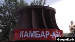 Иллюстративное фото.