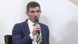 «Ми стурбовані, що слідчі не приділяють уваги цій ситуації» – відео