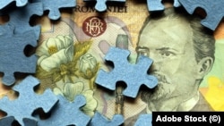 Viitorul Guvern are de rezolvat o listă cu probleme economice care mai de care mai urgente, fără să crească TVA-ul, așa cum a promis președintele ales Nicușor Dan în campanie.