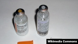 Иллюстрациялык сүрөт 