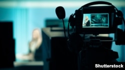 Illýustrasiýa suraty