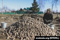 Ілюстрацыйнае фота