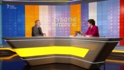 Росія без Путіна: що буде з Донбасом? | Станіслав Асєєв | Суботнє інтерв’ю