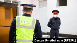 Иллюстрациялык сүрөт.