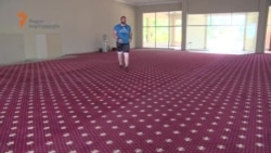 სწორება „ოქროზე“