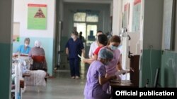 Иллюстрациялык сүрөт.