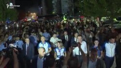 Të artat e Kosovës kthehen në atdhe