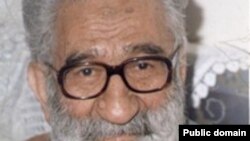 نورعلی تابنده، قطب دراويش سلسه گنابادی، هفته گذشته پس از دو روز بازداشت، آزاد شد.