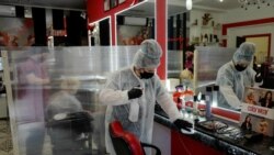 Русија, илустрација