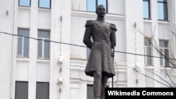 Рашпиль Григорийн хIоллам