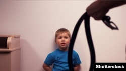 Ілюстрацыйнае фота