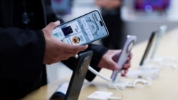 Lufta tregtare SHBA-Kinë: Si ndikon në tregun e Kosovës?