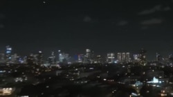 180 ракет Ирана по Израилю: как страна пережила крупнейший обстрел в своей истории