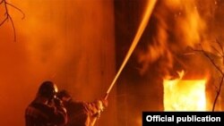 Иллюстративное фото. 