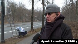 هرمان پریگنیتز، کاندید حزب بدیل برای جرمنی