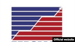 "Зеромакс"нинг йўқ қилиниши боис ўн минглаб ўзбекистонликлар ишсиз қолди