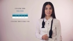 «Elifbe» video dersleri. Qırımtatar tilinde ecalar