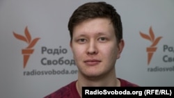 Rejissör Nariman Aliyev