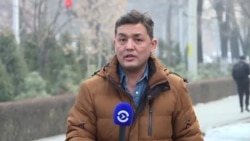 Кыргызстанский «Керемет Банк» попал под санкции США. Что делать его клиентам?