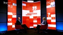 Rafuna paralajmëron shtrenjtim të produkteve kosovare në dimër