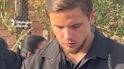 "Хората са ДПС". Имаше ли купуване на гласове на изборите в Пазарджик