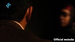 برنامه بیراهه