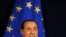 Premierul italian Silvio Berlusconi