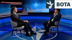 Si i sheh NATO-ja stërvitjet ushtarake Serbi-Kinë?