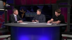 Повернутися в коаліцію – це як лягти у домовину, де покійник майже стлів – Лозовий