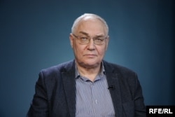 ლევ გუდკოვი