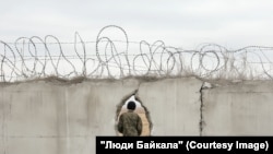 Иллюстративное фото