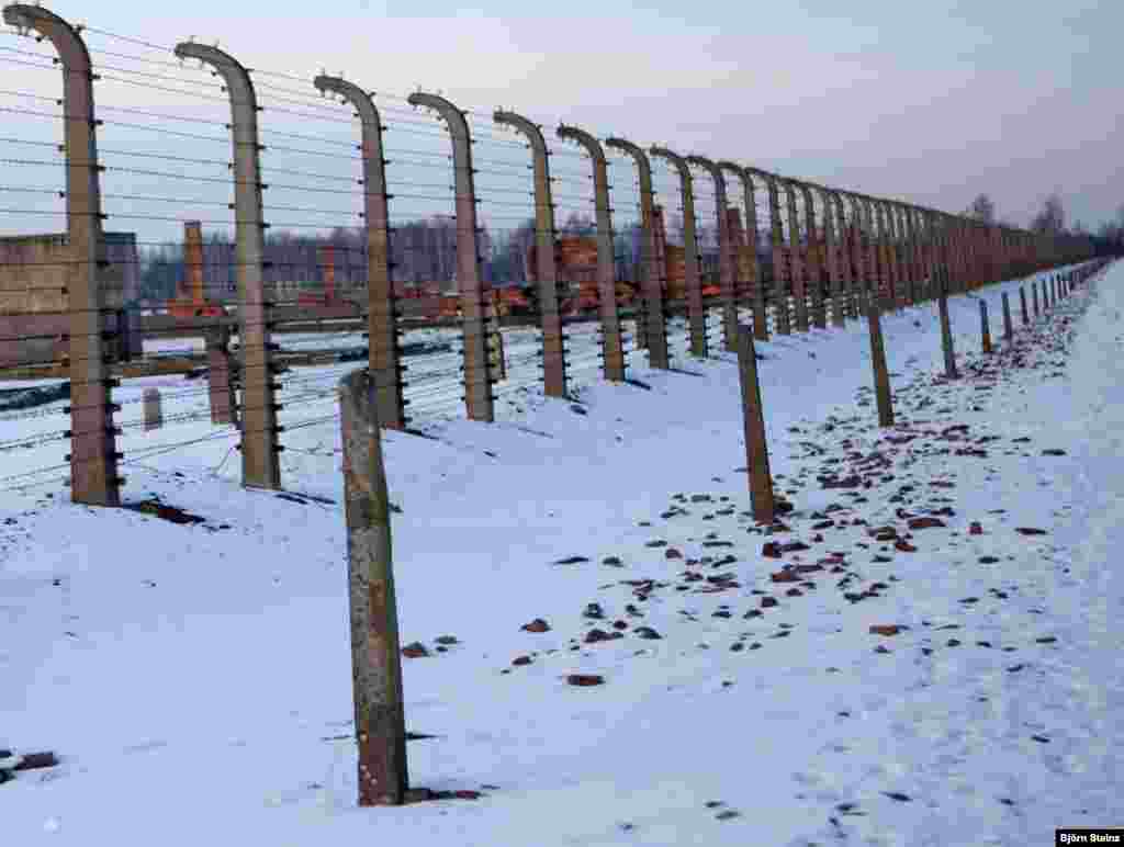 DO NOT TAKE  -- restrictions -- slider project only