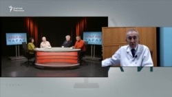 Медицина тармагын реформалоо аракети өзүн актайбы?