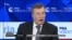 Янукович повертається на Донбас?
