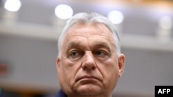 Prim-ministrul ungar Viktor Orban va participa la cea de-a 34-a Școală de Vară de la Tușnad. 