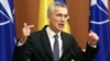 Secretarul general NATO, Jens Stoltenberg, a declarat marți, la București, că NATO nu este parte a războiului, dar va continua să sprijine Ucraina atât timp cât este necesar. 