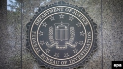 Орус мафиясын ашкерелөө үчүн АКШнын бир катар коопсуздук мекемелери чогуу иш алып барышкан.