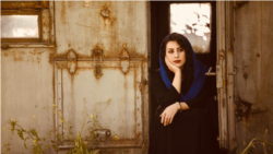 د خبریالې مسکا نیازۍ ژوند او کار