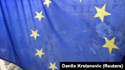 Ilustrativna fotografija