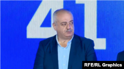 დავით ჭელიძე