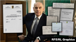 ასლან ბჟანია