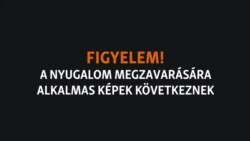 A sorozás után meghalt egy férfi Ukrajnában – az ügyvéd szerint agyonverték