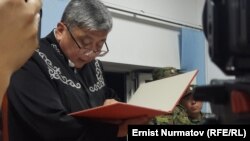 Азирет Медеров