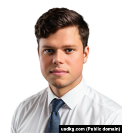 Габриэль Герра