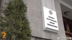 Դատախազությունը հաստատում է, որ ծեծկռտուքը սկսվել է Տիգրան Խաչատրյանի հետ վիճաբանությունից հետո