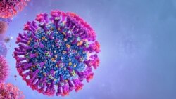 "COVID-19"-dan azat Türkmenistan epidemiýalara taýýarlyk derejesi boýunça Merkezi Aziýada dördünji boldy