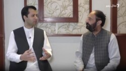 خوشال خان کاکړ: د پښتنو د ستونزو هواري لپاره د ټولو ګوندونو همغږي اړینه ده