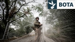 Çka parasheh plani i BE-së për “mburojë dronësh” kundër pushtimit rus?