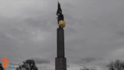 Вена: "Лийрйоцу полк" а, Толаман Дийнан синкъерам а